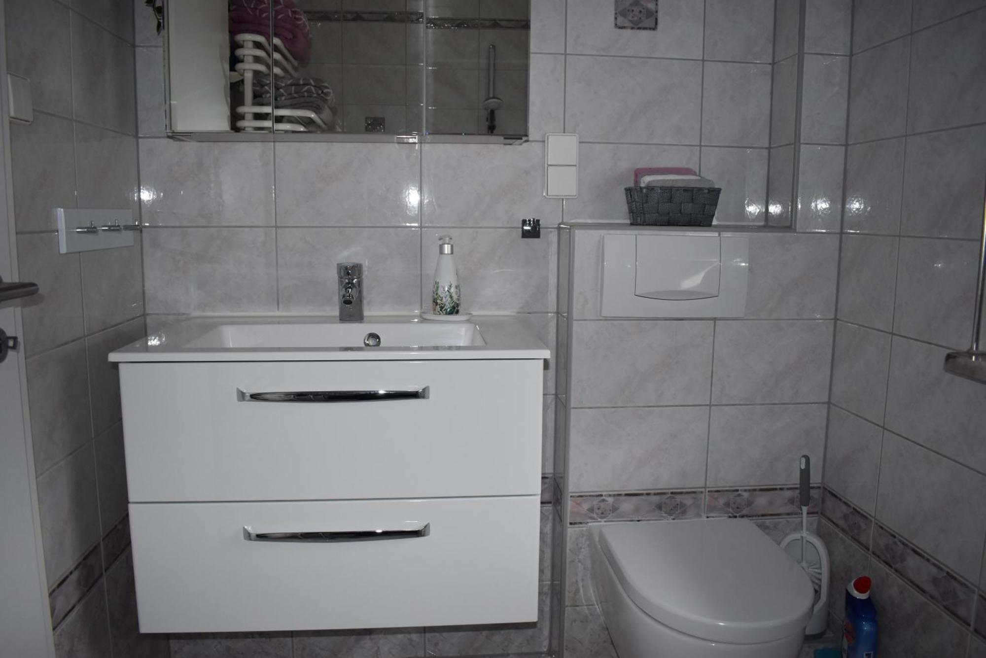 Ferienwohnung Fuerst Moos  Extérieur photo
