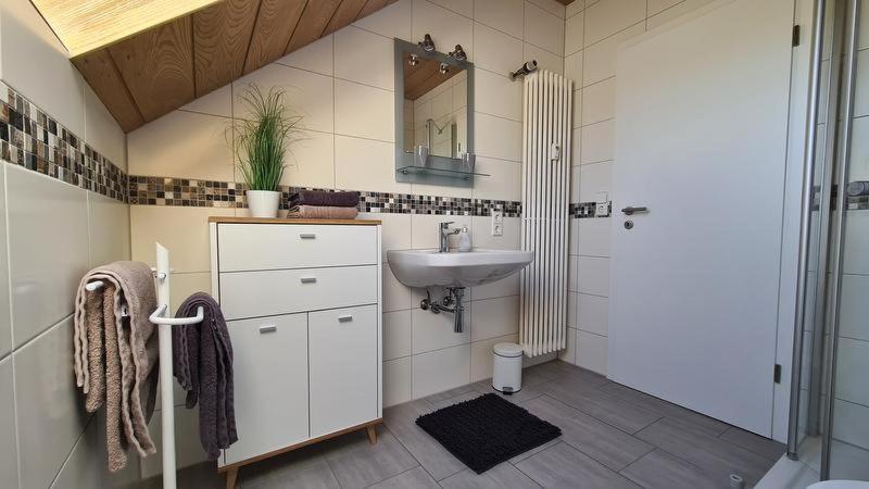 Ferienwohnung Fuerst Moos  Extérieur photo