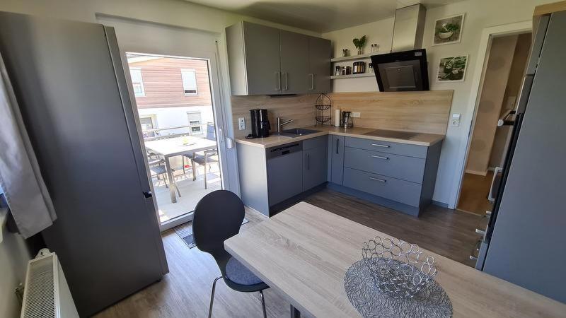 Ferienwohnung Fuerst Moos  Extérieur photo